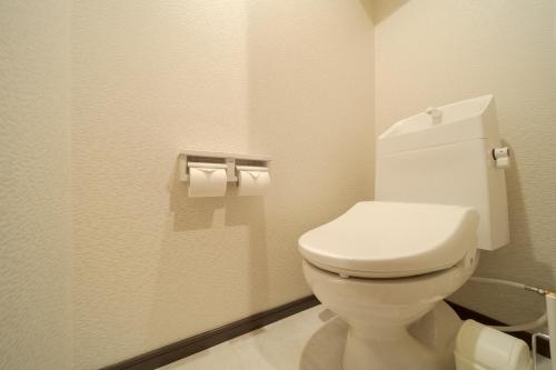 Un baño de 旅の宿 花景色 Tabi no yado Hanageshiki