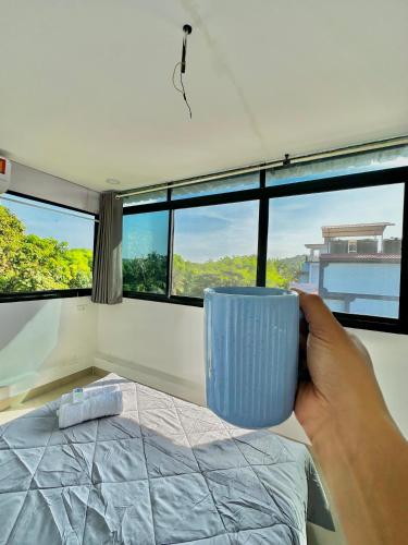 Brand New Studio Penthouse – Photos 5