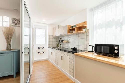 Lee's Mark Residence – Photos 5