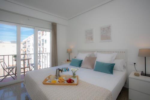 SingularStays Campanar
