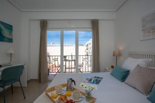 SingularStays Campanar