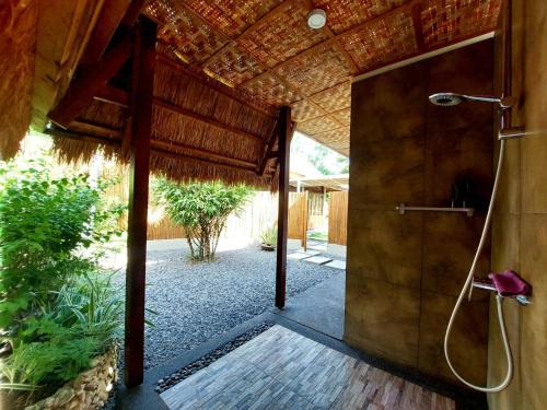 Fotografie z fotogalerie ubytování Halamanan Residences v destinaci Panglao
