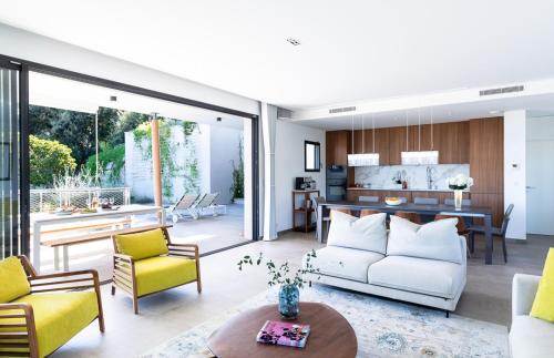 Villa Sottu – Photos 3