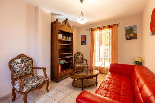 Maison des Vignes - 7 chambres – Photos 3