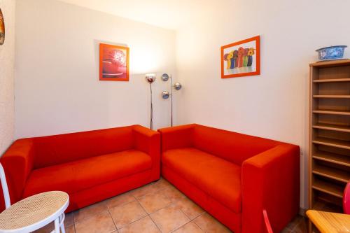 Maison des Vignes - 7 chambres – Photos 4