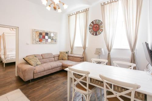 Vintagehome Schönbrunn