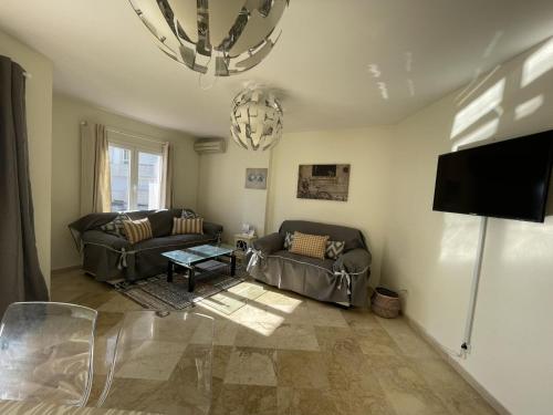 Homely Home Marbella Del Mar 5 photo 10