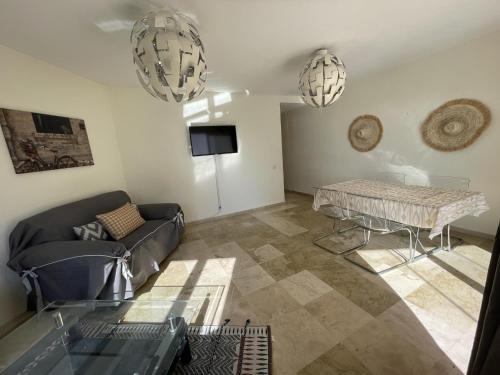 Homely Home Marbella Del Mar 5 photo 7