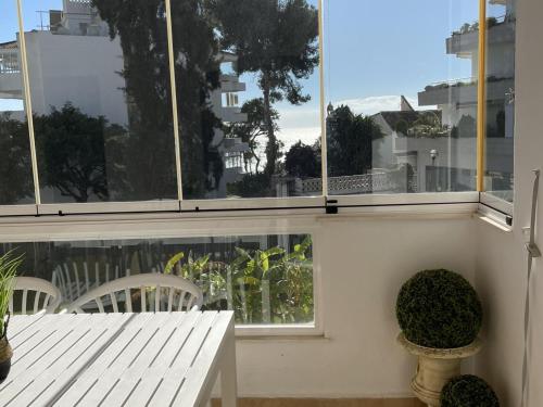 Homely Home Marbella Del Mar 5 photo 14