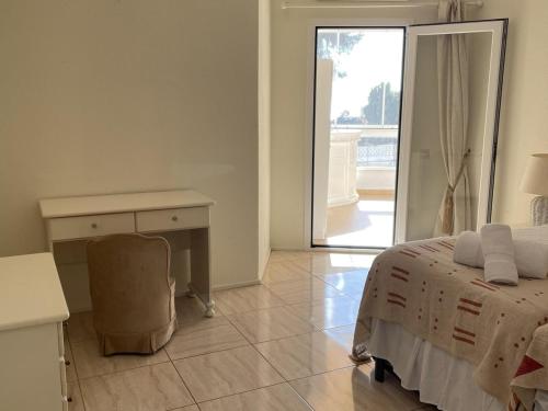 Homely Home Marbella Del Mar 5 photo 15