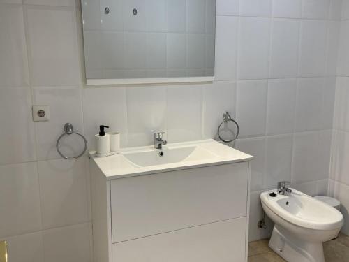 Homely Home Marbella Del Mar 5 photo 16