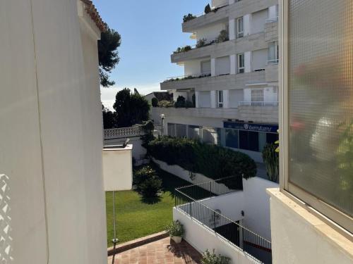 Homely Home Marbella Del Mar 5 photo 21
