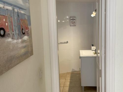 Homely Home Marbella Del Mar 5 photo 22