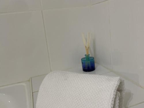 Homely Home Marbella Del Mar 5 photo 23