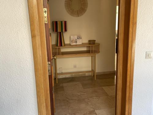 Homely Home Marbella Del Mar 5 photo 24