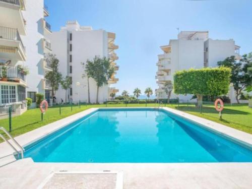 Homely Home Marbella Del Mar 5 photo 5