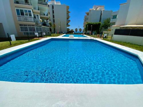 Homely Home Marbella Del Mar 5 photo 31