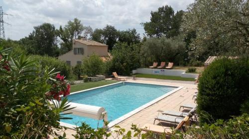 Nino - 2/4 personnes