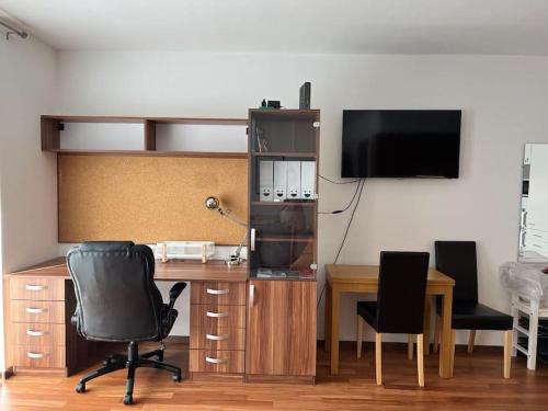 Dandár Studio Budapest 1095 Budapest, 22 Dandár utca A305 kép - 3
