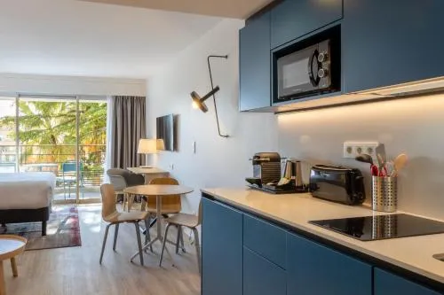 Staybridge Suites - Cannes Centre by IHG photo 16