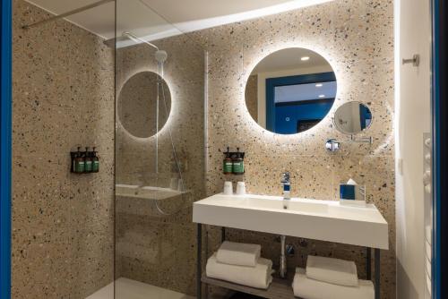 Staybridge Suites - Cannes Centre by IHG photo 28