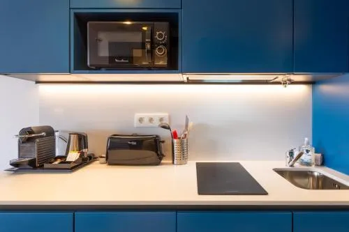 Staybridge Suites - Cannes Centre by IHG photo 17