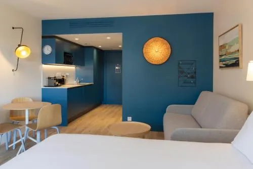 Staybridge Suites - Cannes Centre by IHG photo 18