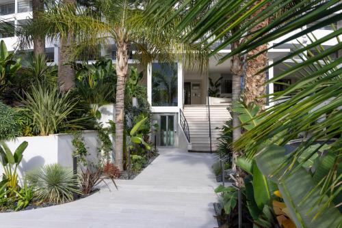 Staybridge Suites - Cannes Centre by IHG photo 30