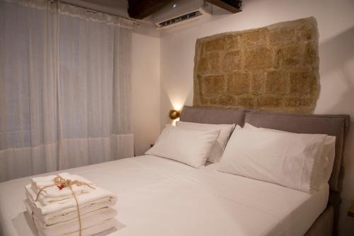 Casa Vacanze Maritè Apartment