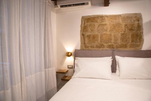 Casa Vacanze Maritè Apartment
