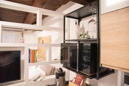 Casa Vacanze Maritè Apartment