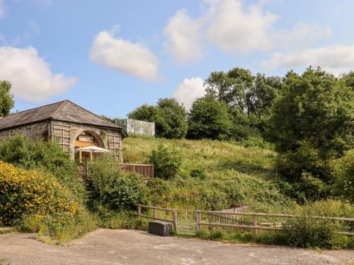 The Cider House – Photos 2