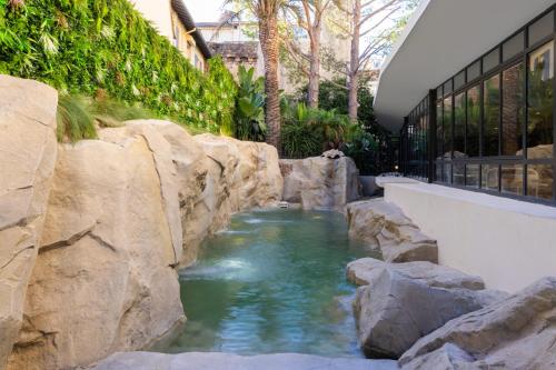 Staybridge Suites - Cannes Centre by IHG photo 36