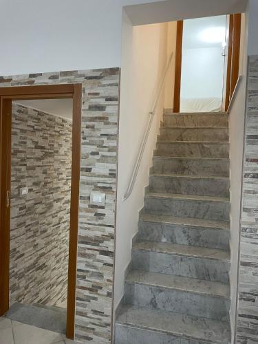 Red Bridges Home – Photos 4