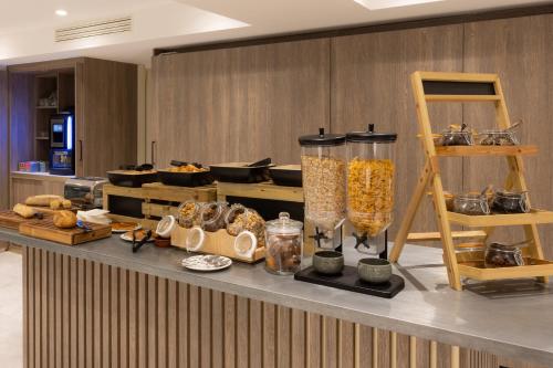 Staybridge Suites - Cannes Centre by IHG photo 38