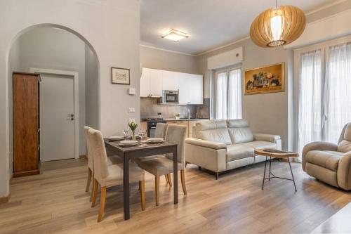 Sunshine Home Porta Nuova