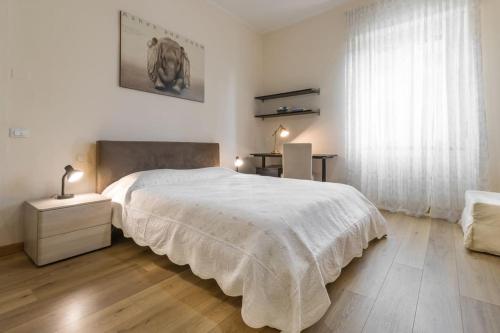 Sunshine Home Porta Nuova – Photos 3