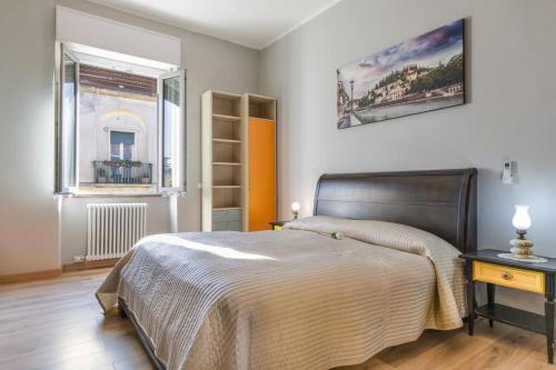 Sunshine Home Porta Nuova – Photos 2