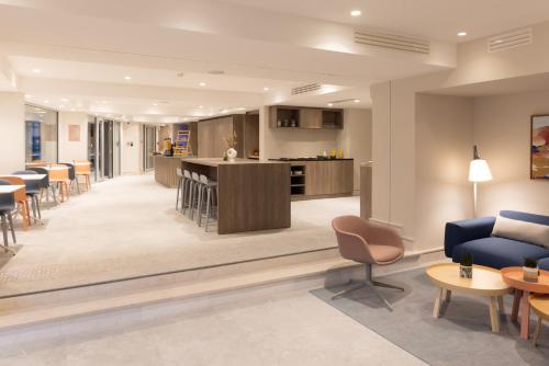 Staybridge Suites - Cannes Centre by IHG photo 42
