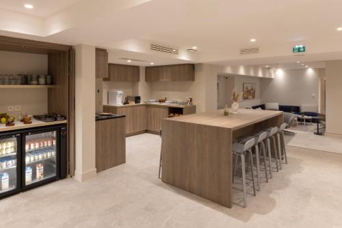 Staybridge Suites - Cannes Centre by IHG photo 44