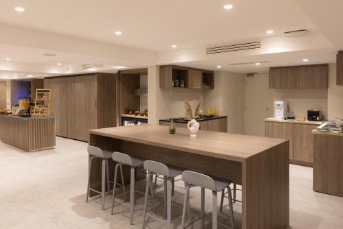 Staybridge Suites - Cannes Centre by IHG photo 47