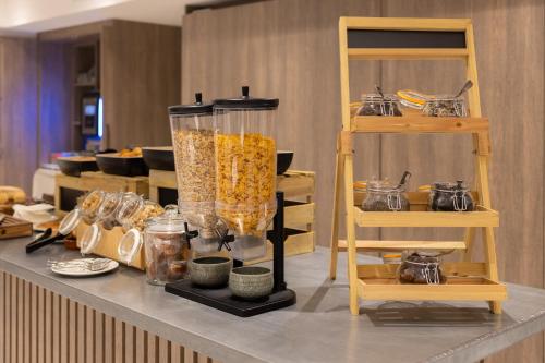 Staybridge Suites - Cannes Centre by IHG photo 46
