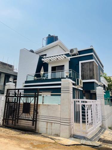 BLUE SKY VILLA – Photos 3