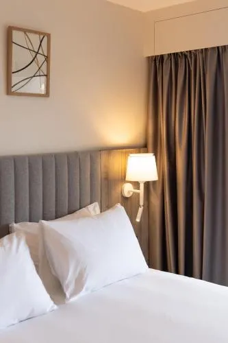 Staybridge Suites - Cannes Centre by IHG photo 20