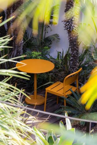 Staybridge Suites - Cannes Centre by IHG photo 49