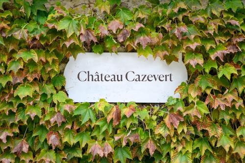 Chateau Haut Cazevert – Photos 3