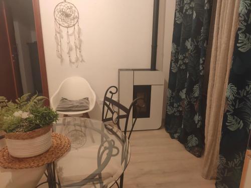 Mansarda Azzurra – Photos 2