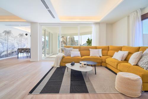 iloftmalaga Tribuna I