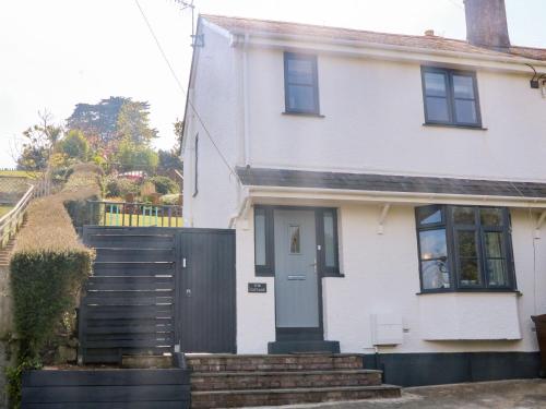 Tor Cottage – Photos 2