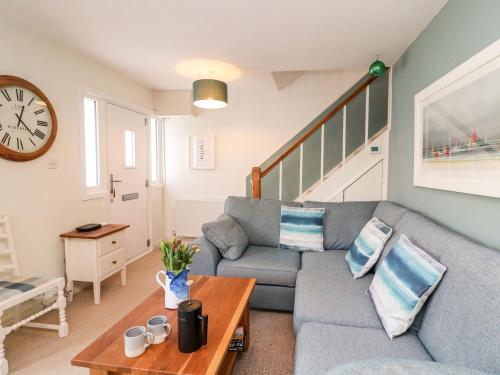 Tor Cottage – Photos 3